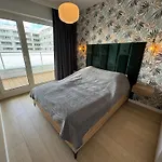 Polanki Aqua Apartament